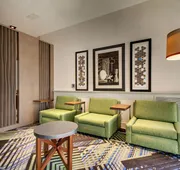 Holiday Inn Express & Suites Summerville by IHG hotel detail image 4