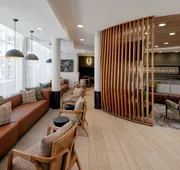 SpringHill Suites Jackson Hole hotel detail image 5