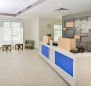 Holiday Inn Express & Suites Chadron by IHG hotel detail image 3