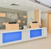 Holiday Inn Express & Suites Chadron by IHG hotel detail image 4