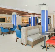 Holiday Inn Express & Suites Chadron by IHG hotel detail image 7