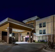 La Quinta Inn & Suites by Wyndham Pampa hotel detail image 4