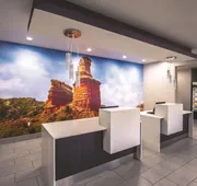 La Quinta Inn & Suites by Wyndham Pampa hotel detail image 7