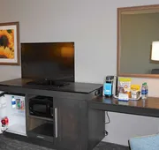 Hampton Inn & Suites Memphis Germantown hotel detail image 7