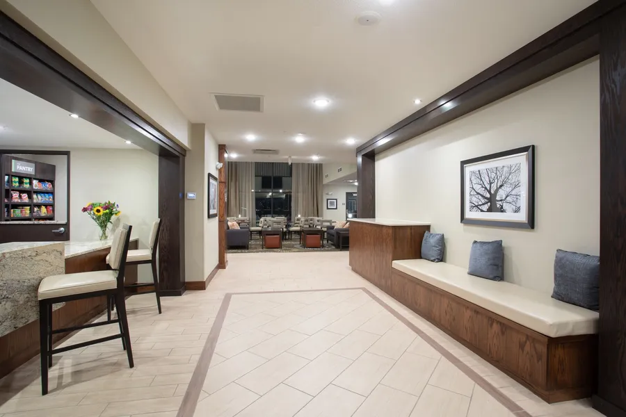 Staybridge Suites Denver South - Highlands Ranch by IHG hotel detail image 2
