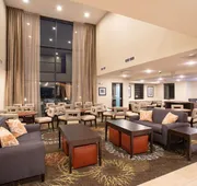 Staybridge Suites Denver South - Highlands Ranch by IHG hotel detail image 3