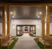Staybridge Suites Denver South - Highlands Ranch by IHG hotel detail image 4