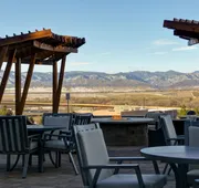 Staybridge Suites Denver South - Highlands Ranch by IHG hotel detail image 5