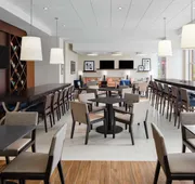 Hampton Inn Chicago McCormick Place hotel detail image 4