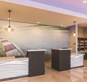 La Quinta Inn & Suites by Wyndham Atlanta South - McDonough hotel detail image 3