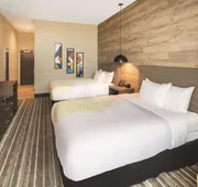 La Quinta Inn & Suites by Wyndham Atlanta South - McDonough hotel detail image 7