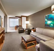 Hyatt Place Boise/Downtown hotel detail image 4