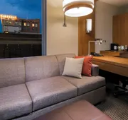 Hyatt Place Boise/Downtown hotel detail image 5