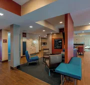 TownePlace Suites by Marriott Hopkinsville hotel detail image 3