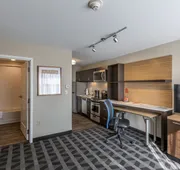 TownePlace Suites by Marriott Hopkinsville hotel detail image 7