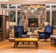 Holiday Inn Joplin by IHG hotel detail image 3