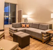 Holiday Inn Joplin by IHG hotel detail image 4