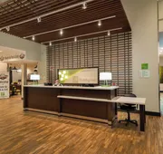 Holiday Inn Joplin by IHG hotel detail image 7