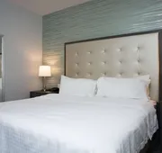 Homewood Suites by Hilton Allentown Bethlehem Center Valley hotel detail image 4