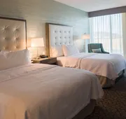 Homewood Suites by Hilton Allentown Bethlehem Center Valley hotel detail image 5
