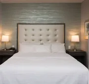 Homewood Suites by Hilton Allentown Bethlehem Center Valley hotel detail image 7