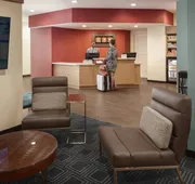 TownePlace Suites by Marriott Tampa South hotel detail image 3