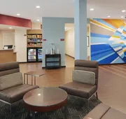 TownePlace Suites by Marriott Tampa South hotel detail image 5