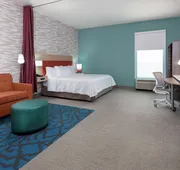 Home2 Suites by Hilton Orlando Near Universal hotel detail image 7