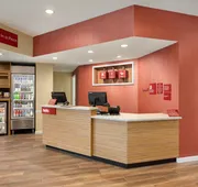 TownePlace Suites by Marriott Memphis Southaven hotel detail image 5