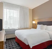 TownePlace Suites by Marriott Memphis Southaven hotel detail image 7