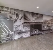 Home2 Suites by Hilton Reno hotel detail image 4