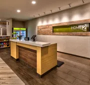 Home2 Suites by Hilton Reno hotel detail image 7
