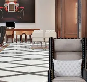 Hilton Garden Inn Chicago McCormick Place hotel detail image 7