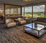 Hilton Franklin Cool Springs hotel detail image 7