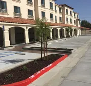 Best Western Plus Temecula Wine Country Hotel &Suites hotel detail image 4