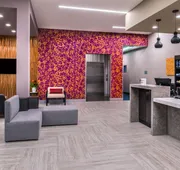 Best Western Plus Temecula Wine Country Hotel &Suites hotel detail image 5