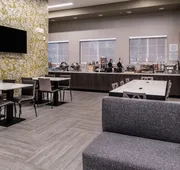 Best Western Plus Temecula Wine Country Hotel &Suites hotel detail image 7