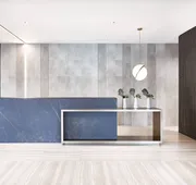 AC Hotel by Marriott Miami Airport West/Doral hotel detail image 4