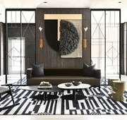 AC Hotel by Marriott Miami Airport West/Doral hotel detail image 5