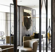 AC Hotel by Marriott Miami Airport West/Doral hotel detail image 7