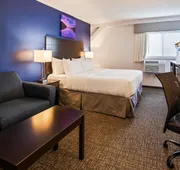 SureStay by Best Western Presque Isle hotel detail image 5