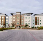 TownePlace Suites by Marriott Temple hotel detail image 4