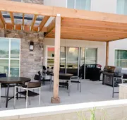 TownePlace Suites by Marriott Temple hotel detail image 5