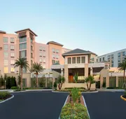TownePlace Suites by Marriott Orlando Theme Parks/Lake Buena Vista hotel detail image 3