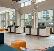 TownePlace Suites by Marriott Orlando Theme Parks/Lake Buena Vista hotel detail image 4
