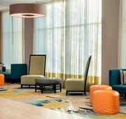 TownePlace Suites by Marriott Orlando Theme Parks/Lake Buena Vista hotel detail image 5