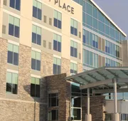 Hyatt Place Austin Cedar Park hotel detail image 3