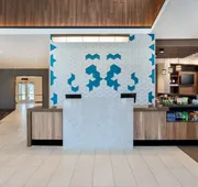 Hyatt Place Austin Cedar Park hotel detail image 5
