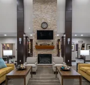Staybridge Suites Houston East - Baytown by IHG hotel detail image 3