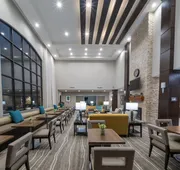 Staybridge Suites Houston East - Baytown by IHG hotel detail image 4